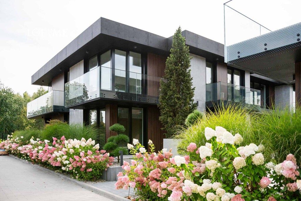 Mieszkanie 3-pokojowe Łódź, ul. Garnizonowa. Zdjęcie 14