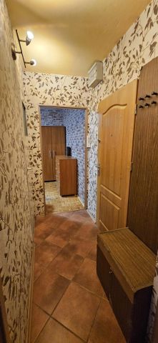 Mieszkanie 2-pokojowe Wrocław Popowice, ul. Popowicka. Zdjęcie 1