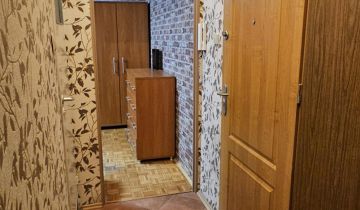 Mieszkanie 2-pokojowe Wrocław Popowice, ul. Popowicka