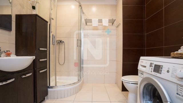 Mieszkanie 2-pokojowe Warszawa Białołęka, ul. Krzyżówki. Zdjęcie 7