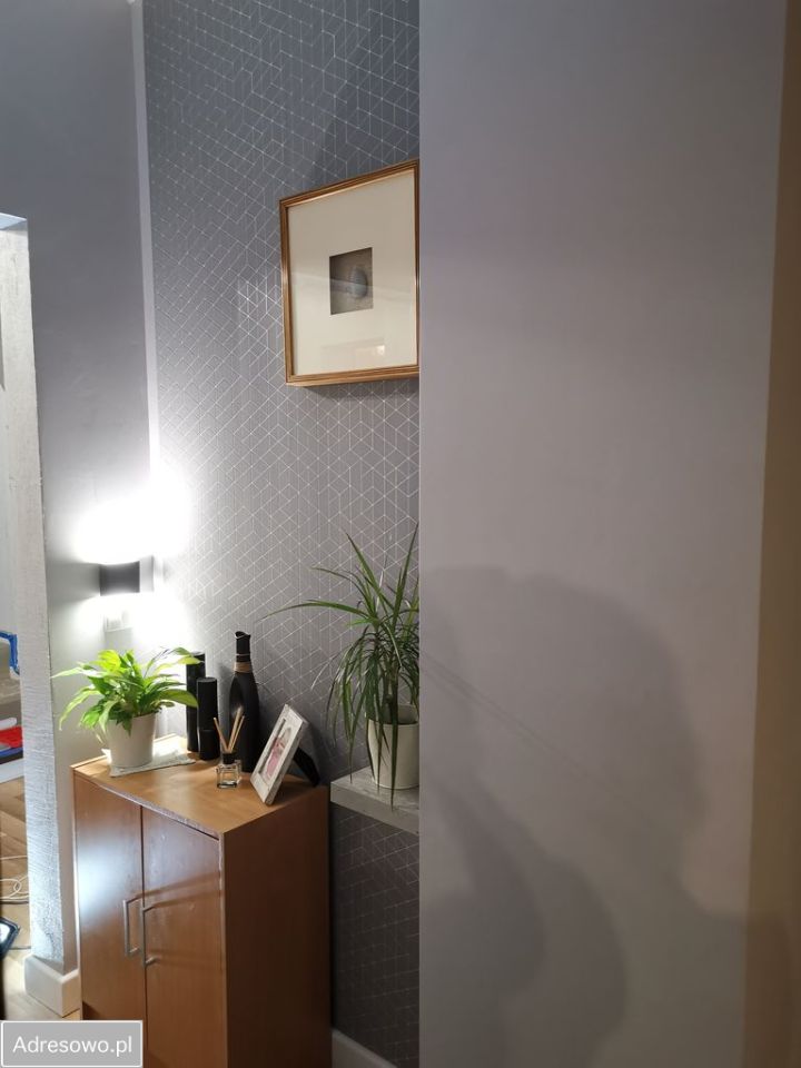 dom wolnostojący, 6 pokoi Szembekowo. Zdjęcie 6