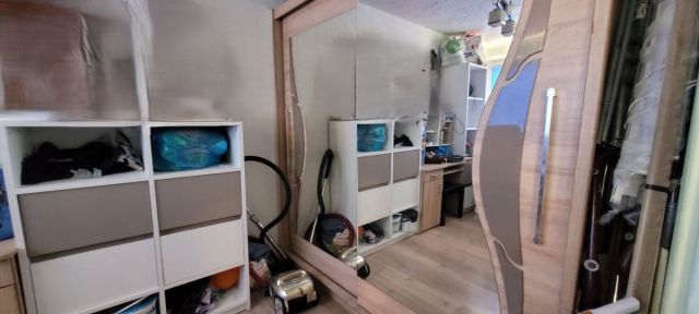 Mieszkanie 2-pokojowe Lubin. Zdjęcie 2