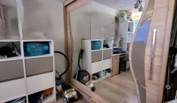 Mieszkanie 2-pokojowe Lubin