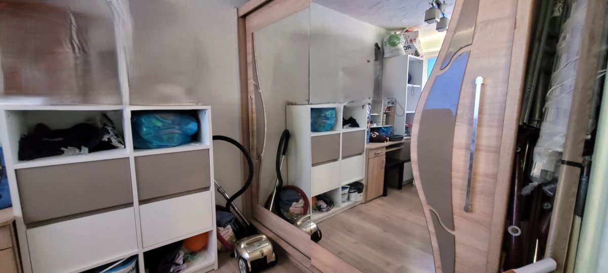 Mieszkanie 2-pokojowe Lubin. Zdjęcie 2