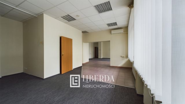 Lokal Łęczna. Zdjęcie 6