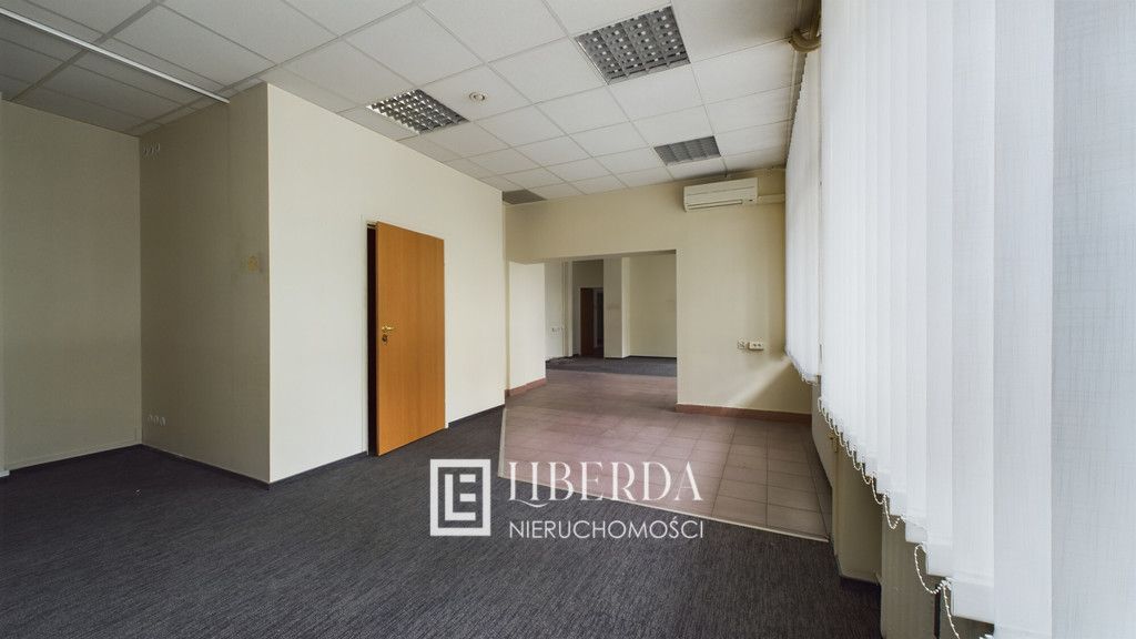 Lokal Łęczna. Zdjęcie 6