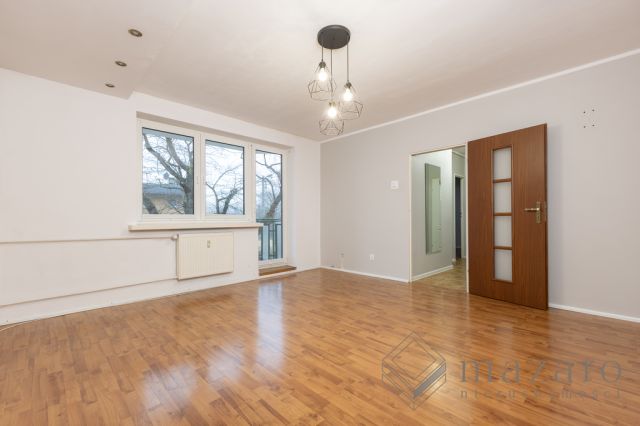 Mieszkanie 2-pokojowe Bydgoszcz, ul. ks. Ignacego Skorupki. Zdjęcie 1