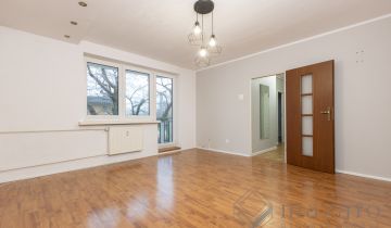 Mieszkanie 2-pokojowe Bydgoszcz, ul. ks. Ignacego Skorupki