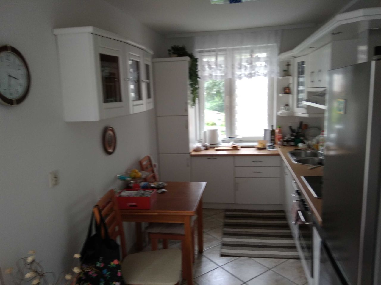 Mieszkanie 3-pokojowe Piła Jadwiżyn. Zdjęcie 6