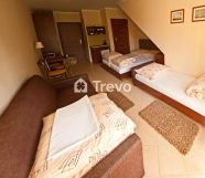 dom wolnostojący, 17 pokoi Rowy, ul. Bosmańska. Zdjęcie 4