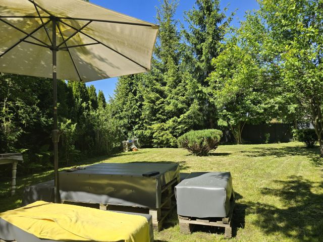 Działka rod Gliwice Sikornik, ul. Rybnicka. Zdjęcie 1