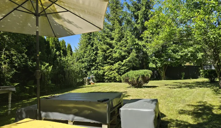 Działka rod Gliwice Sikornik, ul. Rybnicka