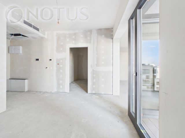 Mieszkanie 2-pokojowe Wrocław, ul. Walońska. Zdjęcie 8