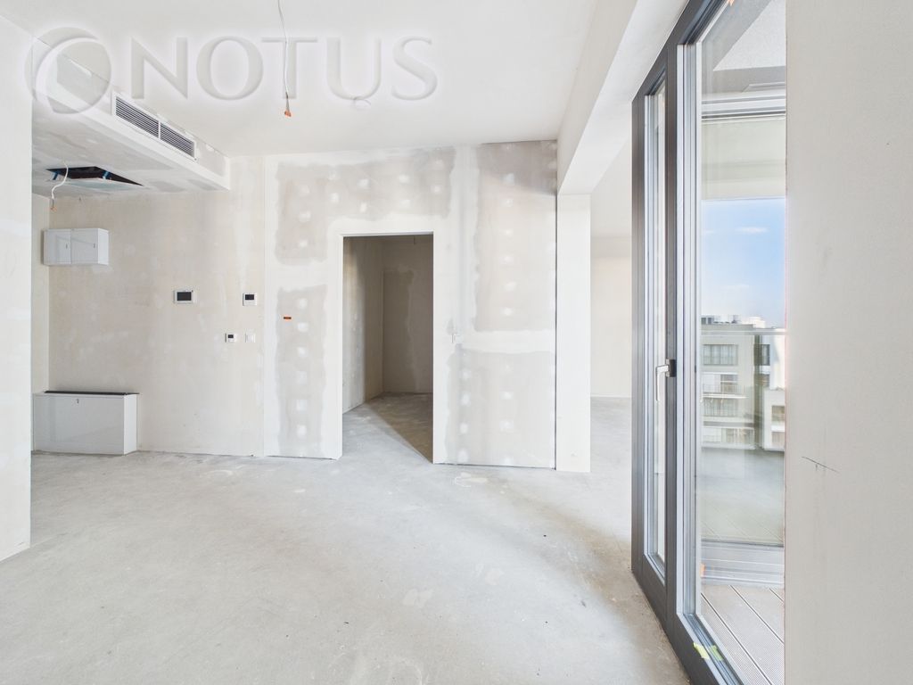 Mieszkanie 2-pokojowe Wrocław, ul. Walońska. Zdjęcie 8