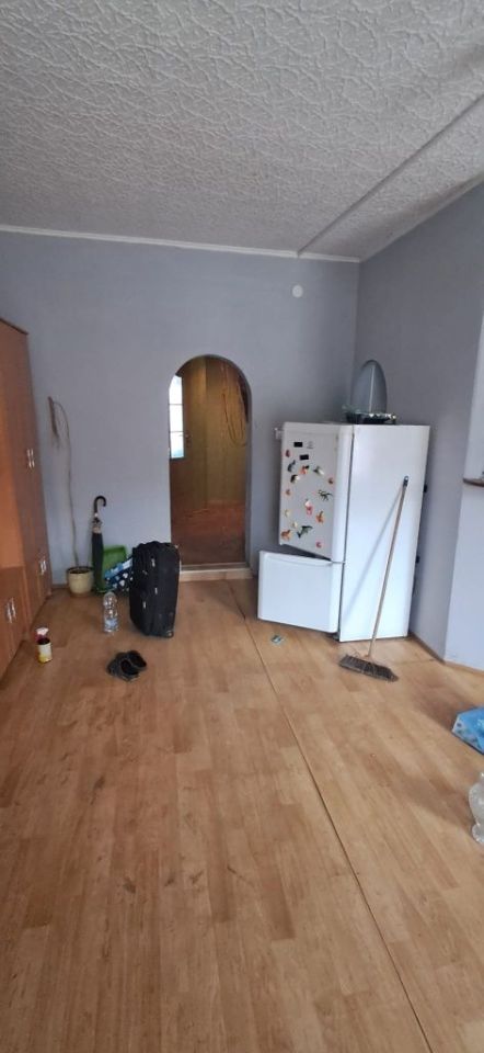 Mieszkanie 3-pokojowe Boguszów-Gorce. Zdjęcie 4