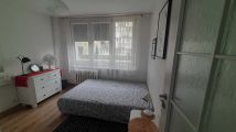 Mieszkanie 3-pokojowe Toruń, ul. Jurija Gagarina. Zdjęcie 3
