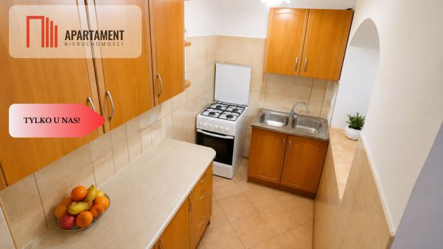 dom wolnostojący, 8 pokoi Skarszewy, ul. Polna. Zdjęcie 10