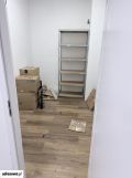 Lokal Warszawa Praga-Południe, ul. Mińska. Zdjęcie 4
