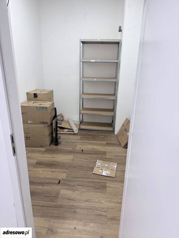 Lokal Warszawa Praga-Południe, ul. Mińska. Zdjęcie 5