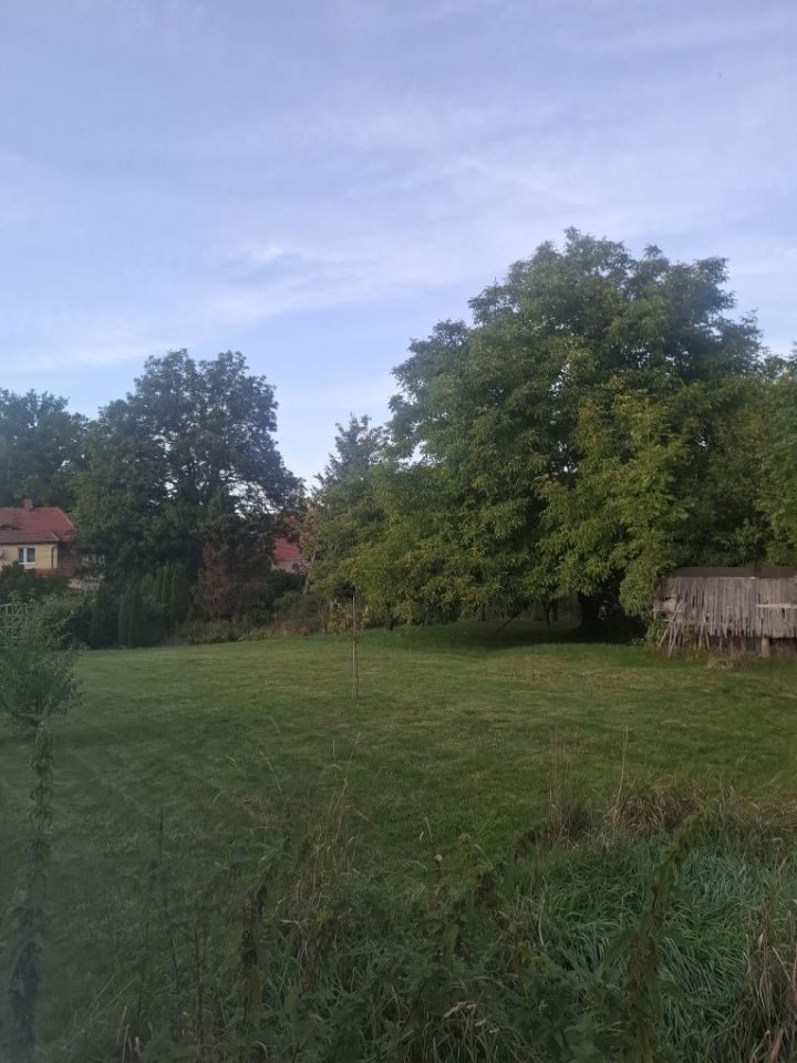Działka budowlana Bolków, ul. Mikołaja Kopernika. Zdjęcie 3