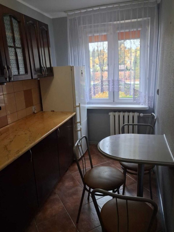Mieszkanie 2-pokojowe Pionki, ul. Radomska. Zdjęcie 11