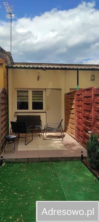 dom letniskowy, 1 pokój Okuninka. Zdjęcie 3