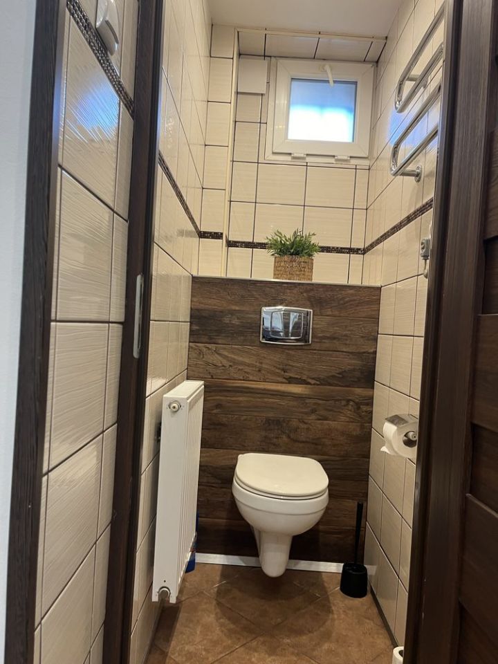 Lokal Bydgoszcz, ul. Stanisława Staszica. Zdjęcie 8