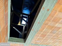 dom wolnostojący, 3 pokoje Stary Kocin, ul. Działkowa. Zdjęcie 1