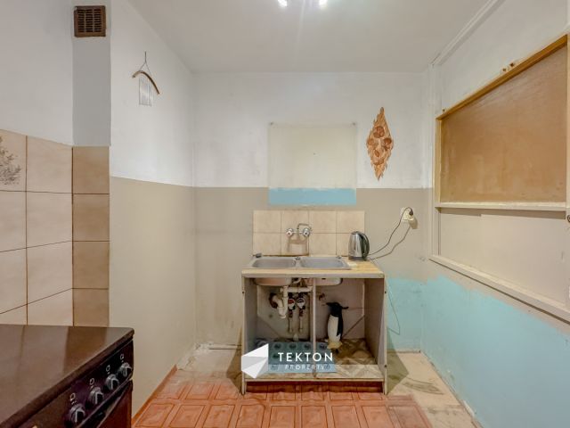 Mieszkanie 2-pokojowe Warszawa Wola, ul. Pańska. Zdjęcie 10