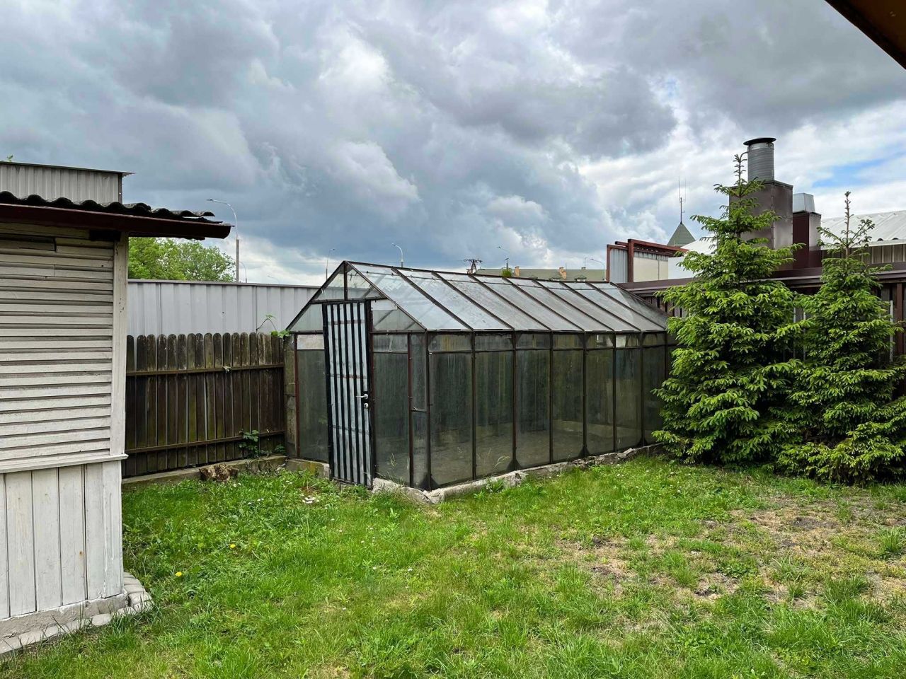 bliźniak Łapy. Zdjęcie 5