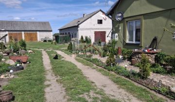 gospodarstwo Wyborów