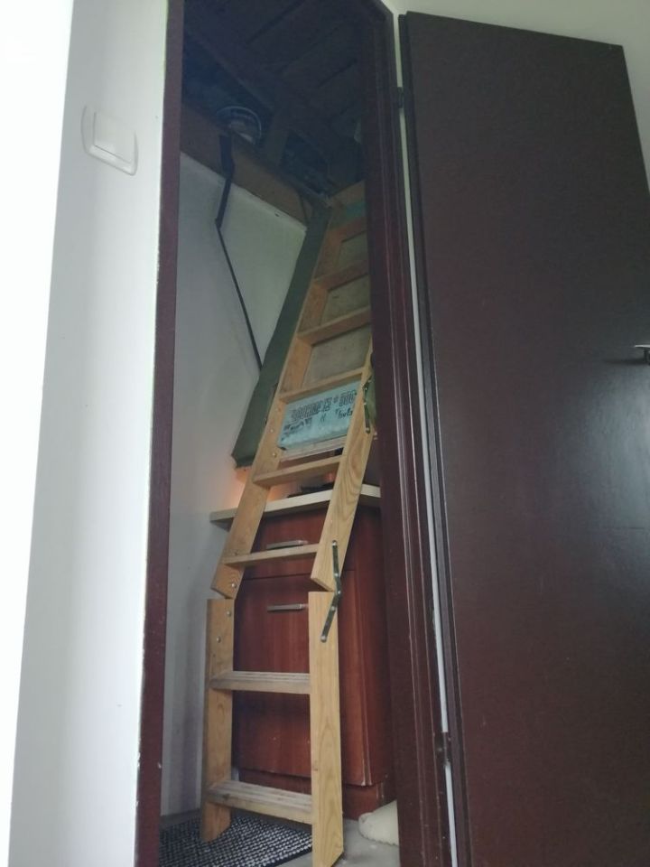 Działka rod Kcynia, ul. Powstańców Wielkopolskich. Zdjęcie 5