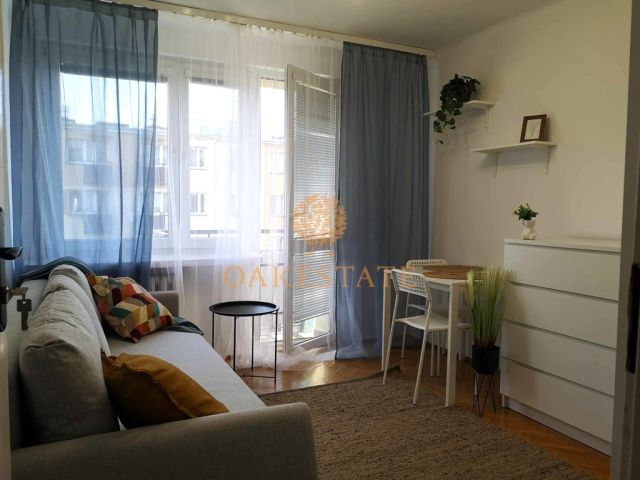 Mieszkanie 3-pokojowe Kielce KSM, ul. Bohaterów Warszawy. Zdjęcie 1