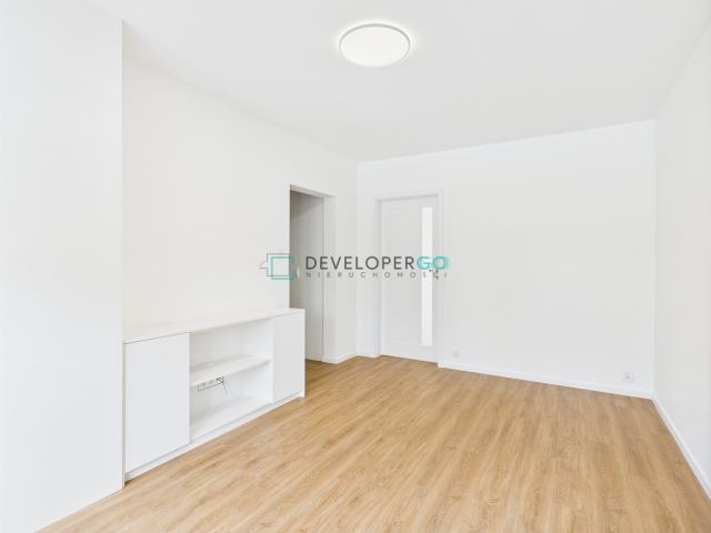 Mieszkanie 2-pokojowe Białystok Antoniuk, ul. Władysława Broniewskiego. Zdjęcie 10