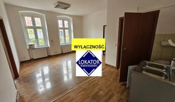 Lokal Ruda Śląska Nowy Bytom, ul. Piotra Niedurnego