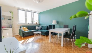 Mieszkanie 2-pokojowe Łódź Górna