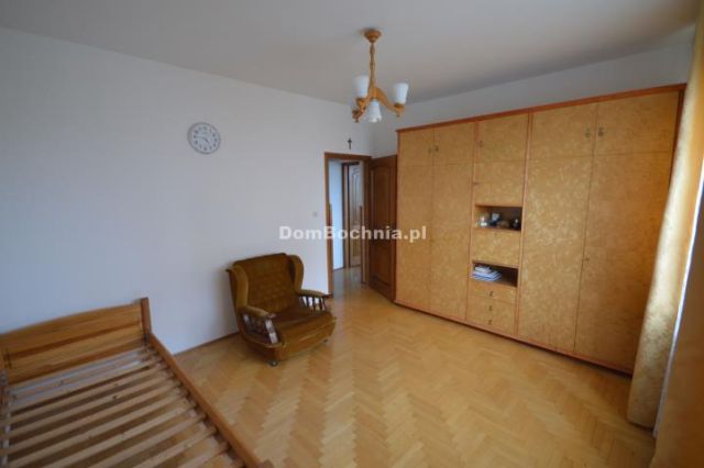 bliźniak, 12 pokoi Damienice. Zdjęcie 7