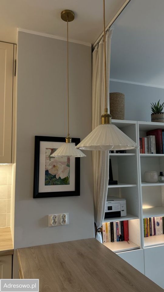 Mieszkanie 2-pokojowe Gdańsk Letnica, ul. Starowiejska. Zdjęcie 19