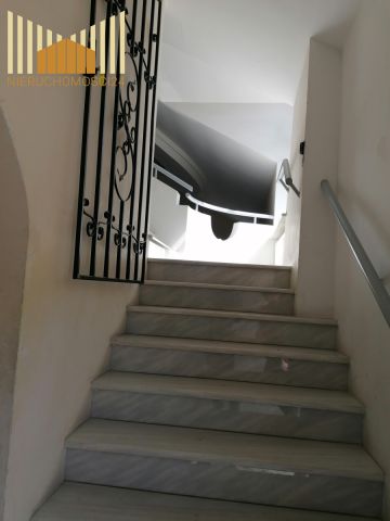 Lokal Serock. Zdjęcie 16