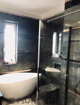 Mieszkanie 2-pokojowe Warszawa Żoliborz, ul. Kaliny Jędrusik. Zdjęcie 12