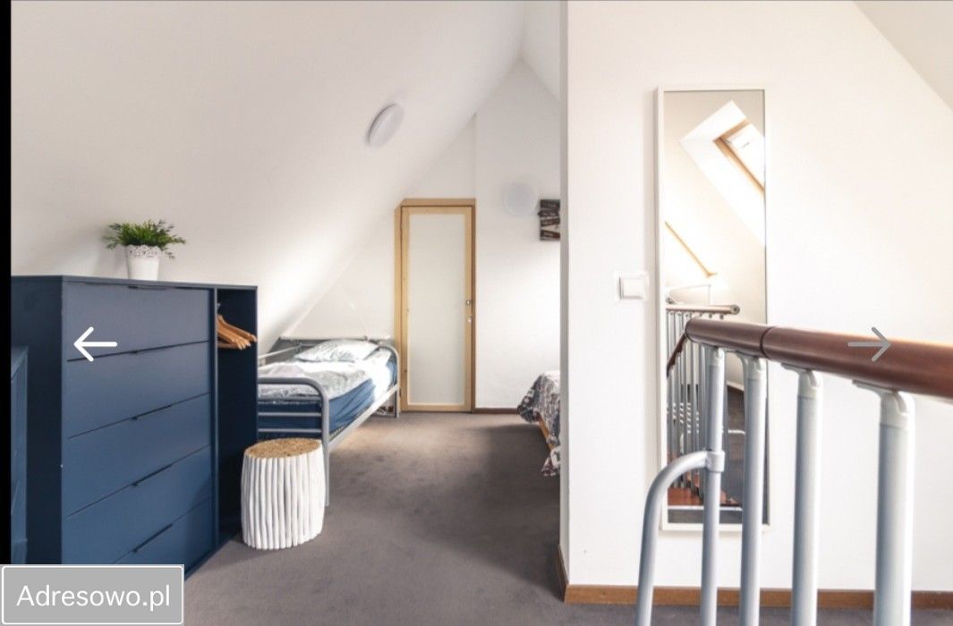 Lokal Kościelisko. Zdjęcie 17