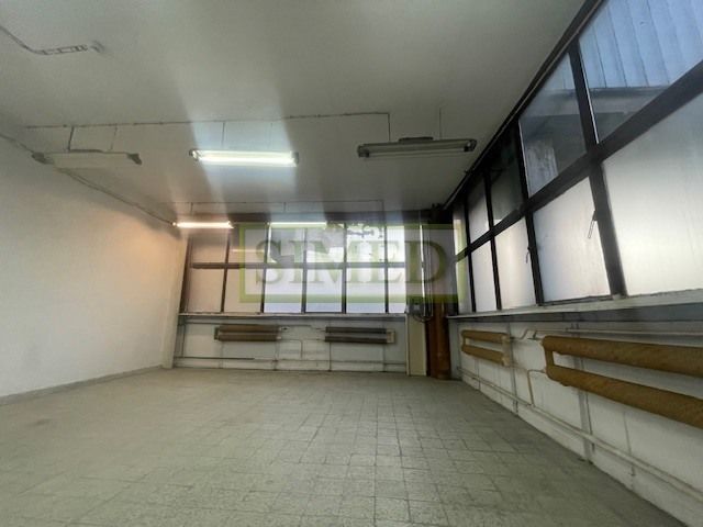 Hala/magazyn Warszawa Bielany. Zdjęcie 12