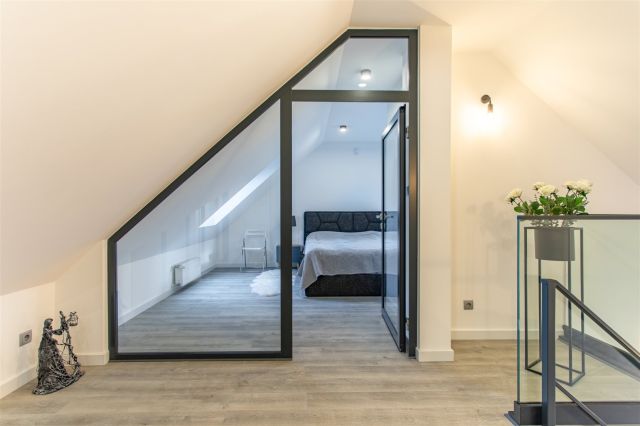 Mieszkanie 4-pokojowe Szklarska Poręba. Zdjęcie 14