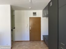 Mieszkanie 1-pokojowe Warszawa Bielany, ul. Encyklopedyczna. Zdjęcie 2