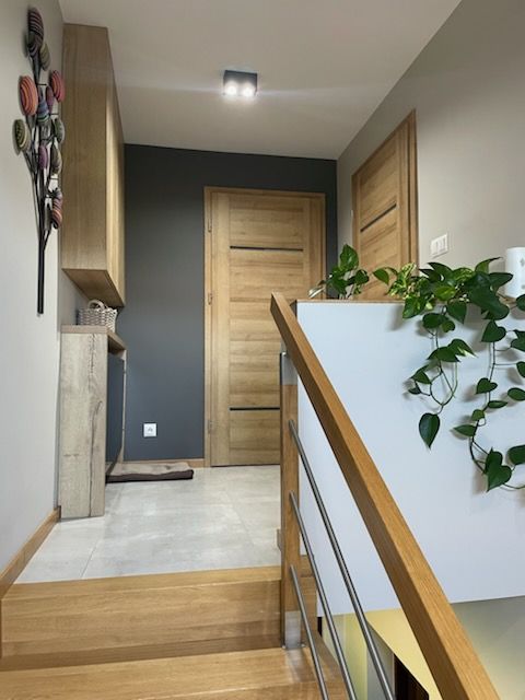 dom wolnostojący, 5 pokoi Błonie. Zdjęcie 12