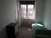 Mieszkanie 2-pokojowe Bytom Śródmieście, ul. Bolesława Chrobrego. Zdjęcie 2