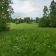 Działka rolno-budowlana Gowidlino Kawle, ul. Łąkowa. Zdjęcie 4