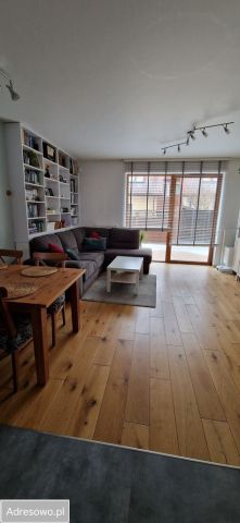 dom szeregowy, 5 pokoi Koszalin Rokosowo. Zdjęcie 1