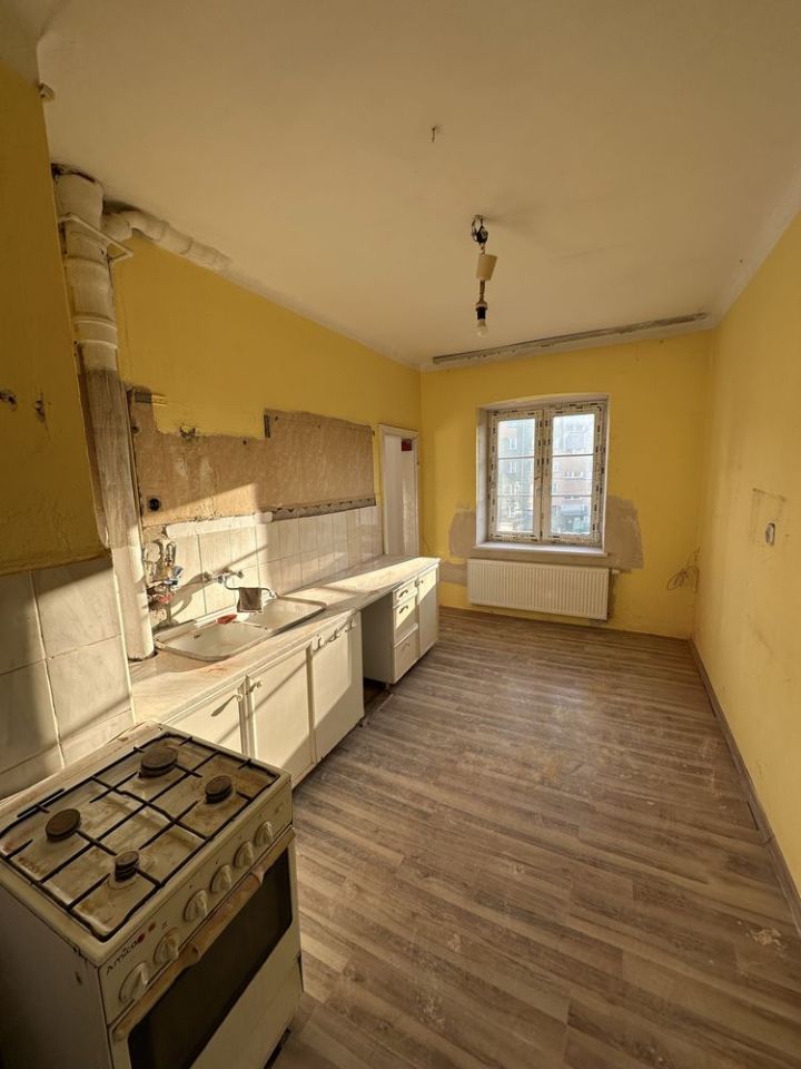 Mieszkanie 2-pokojowe Piotrków Trybunalski, ul. Franklina Roosevelta. Zdjęcie 4