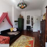 Mieszkanie 6-pokojowe Legnica, ul. Tadeusza Kościuszki. Zdjęcie 4